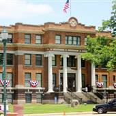 Fairfield