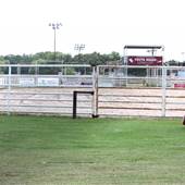Moody Reunion Fairgrounds