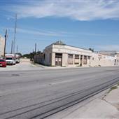 Fredericksburg & Blanco