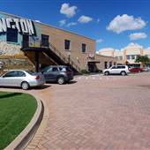 Arlington