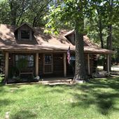 The Flying H Ranch