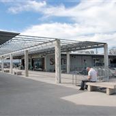 Canopy