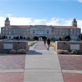 Texas Tech University