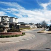 Vintage Township