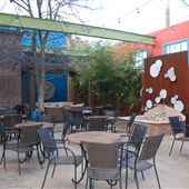 McPherson Cellars