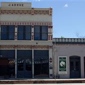 Jake's Saloon
