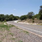 RR 2771 at Turtle Creek