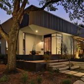Ross House