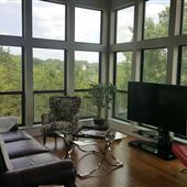 Blanchette House