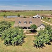 The Rustoration Ranch
