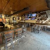 Gordon Street Tavern