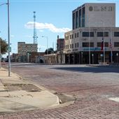 Lubbock