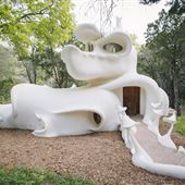 The Bloomhouse
