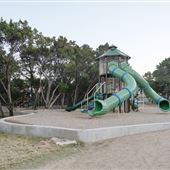North Oaks Neighborhood Park