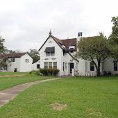 Bogart's Casa Blanca