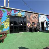 Wanderlust Wine Co.