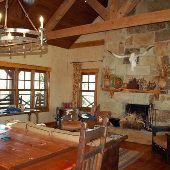 Hyatt Regency Lost Pines Resort and Spa - Renegade Equestrian Center