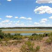 Cedar Gap Park