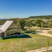 KAC Ranch