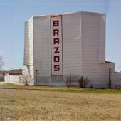 Brazos Drive-In