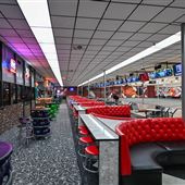 Del-Mar Lanes