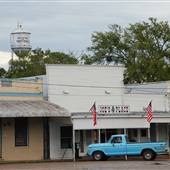 Fayetteville