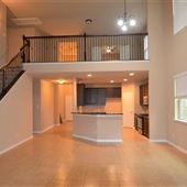 Abey House