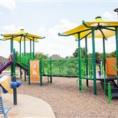 Treepoint Park