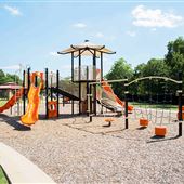 Valley View Park