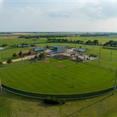 Original Old Celina Park