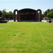 The LOT Downtown