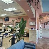 Sugarcoat Co & Beauty Bar