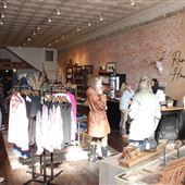 Ranch House - Western Wear & Tack