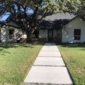 Goodwin House