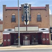 Palace Theater