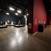Arlington Museum of Art