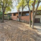Sanchez House