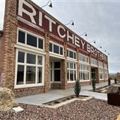 Ritchey Brothers Building