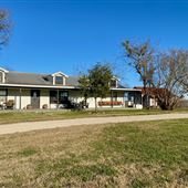 Moonshine Creek Farm and Ranch