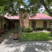 Williamson House