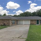 Kynette House - Unit B