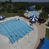 Lakeway Swim Center