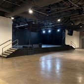 Life in Deep Ellum