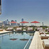 Virgin Hotels Dallas