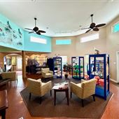 Rockport-Fulton Chamber of Commerce