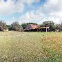 Storm Ranch