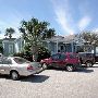 Rockport Center for the Arts