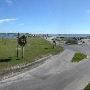 Rockport