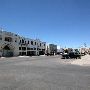 Marfa