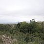 Big Bend National Park